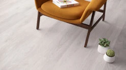 Planeo Klick Vinyl - Rigid Eiche Lebhaft Weiß (SP100919-X) -Planeo Klick Deutschland Verkaufs-Shop sp100 919 render 2