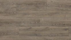 Planeo Klick Vinyl - Rigid Oklahoma Oak (400ST190L-07) -Planeo Klick Deutschland Verkaufs-Shop st190l 07