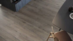 Planeo Klick Vinyl - Rigid Oklahoma Oak (400ST190L-07)