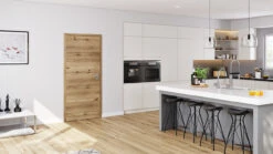 Planeo CPL-Innentür CPL 1.0 - Stellan Ast Eiche Horizon -Planeo Klick Deutschland Verkaufs-Shop stellan cross eiche 1985x860mm 001 1