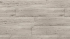 Planeo Klick Vinyl - Rigid Eiche Grau (400STW3632W-22) 9 Planeo Klick Vinyl - Rigid Eiche Grau (400STW3632W-22) -Planeo Klick Deutschland Verkaufs-Shop stw3632w 22