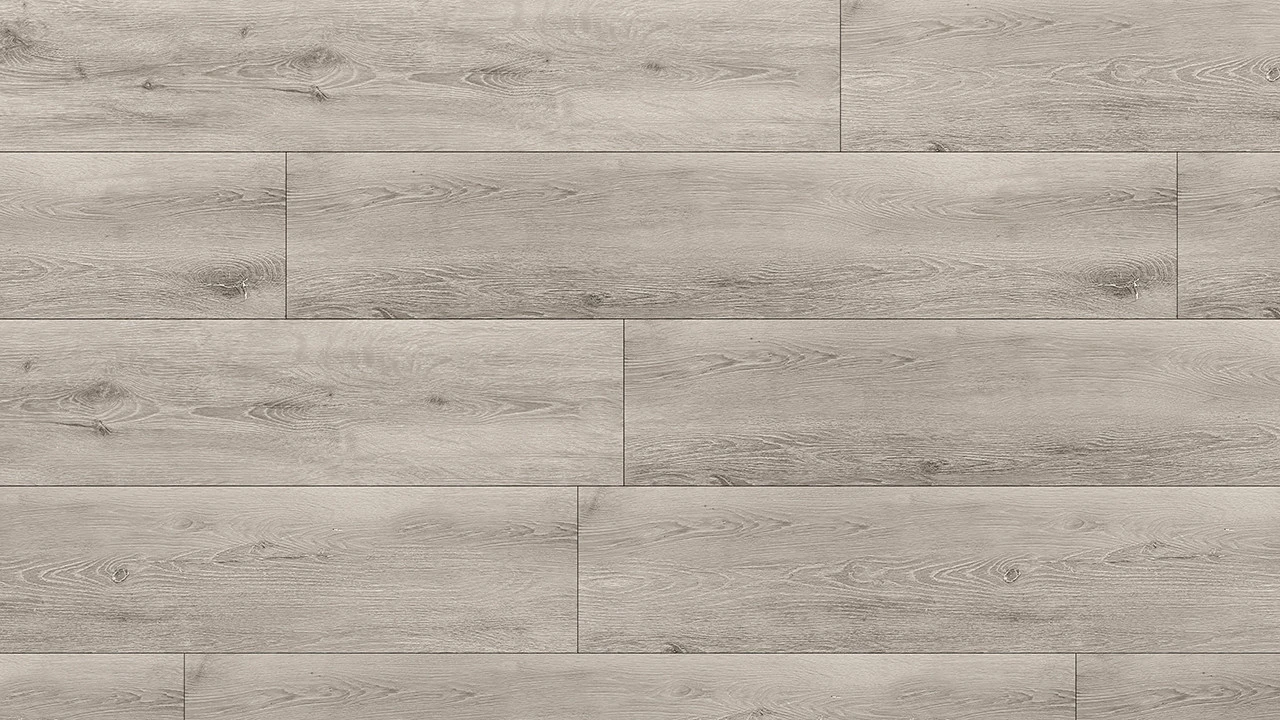 Planeo Klick Vinyl - Rigid Eiche Grau (400STW3632W-22) 4 Planeo Klick Vinyl - Rigid Eiche Grau (400STW3632W-22) – Bild 4