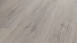 Planeo Klick Vinyl - Rigid Eiche Grau (400STW3632W-22) 11 Planeo Klick Vinyl - Rigid Eiche Grau (400STW3632W-22) -Planeo Klick Deutschland Verkaufs-Shop stw3632w 22 perspective new