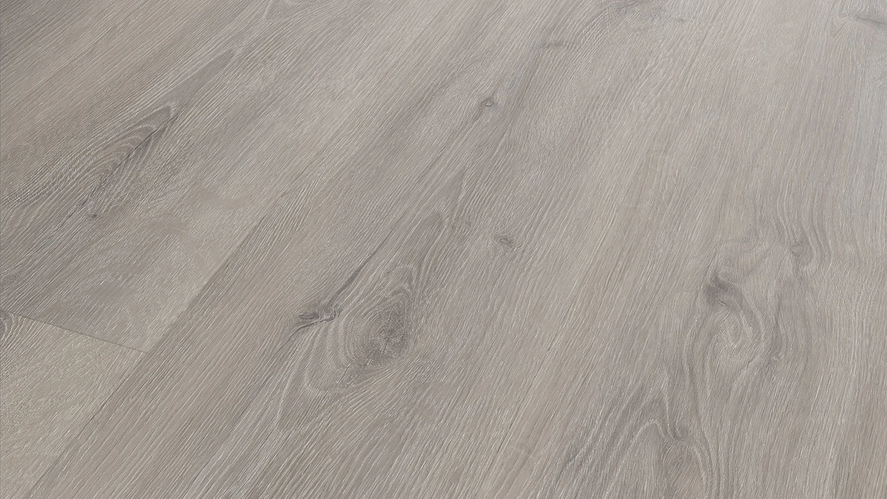 Planeo Klick Vinyl - Rigid Eiche Grau (400STW3632W-22) 6 Planeo Klick Vinyl - Rigid Eiche Grau (400STW3632W-22) – Bild 6