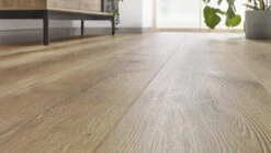 Planeo Klick Vinyl - Objekt XXL Eiche Laas (EFS-170) 7 Planeo Klick Vinyl - Objekt XXL Eiche Laas (EFS-170) -Planeo Klick Deutschland Verkaufs-Shop super amb patendorf oak 1