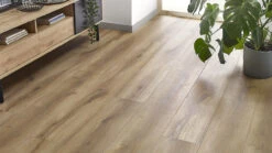 Planeo Klick Vinyl - Objekt XXL Eiche Laas (EFS-170)