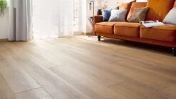 Planeo Klick Vinyl - Objekt XXL Eiche Nock (EFS-171)