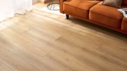 Planeo Klick Vinyl - Objekt XXL Eiche Nock (EFS-171) -Planeo Klick Deutschland Verkaufs-Shop super amb stamberger oak 4