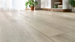 Planeo Klick Vinyl - Objekt XXL Eiche Blank (EFS-169) -Planeo Klick Deutschland Verkaufs-Shop super amb weisshorn oak 4