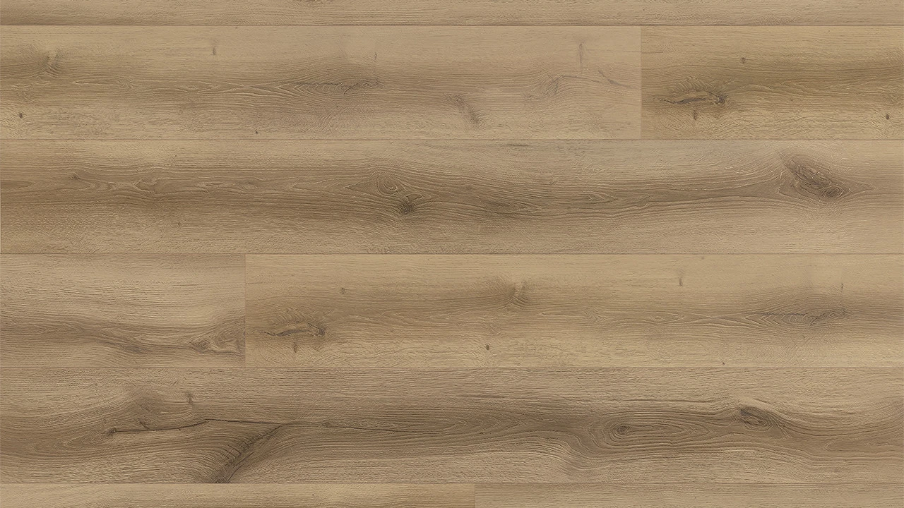 Planeo Klick Vinyl - Objekt XXL Eiche Laas (EFS-170) 2 Planeo Klick Vinyl - Objekt XXL Eiche Laas (EFS-170) – Bild 2