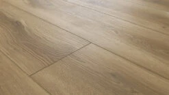 Planeo Klick Vinyl - Objekt XXL Eiche Laas (EFS-170) 6 Planeo Klick Vinyl - Objekt XXL Eiche Laas (EFS-170) -Planeo Klick Deutschland Verkaufs-Shop super patendorf oak 4