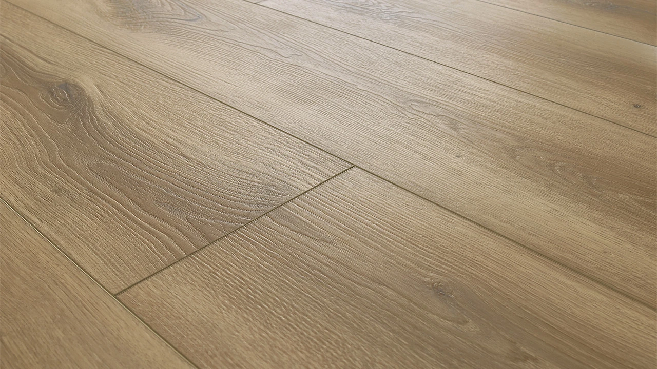 Planeo Klick Vinyl - Objekt XXL Eiche Laas (EFS-170) 3 Planeo Klick Vinyl - Objekt XXL Eiche Laas (EFS-170) – Bild 3