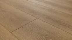 Planeo Klick Vinyl - Objekt XXL Eiche Nock (EFS-171) -Planeo Klick Deutschland Verkaufs-Shop super stamberger oak 2