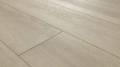 Planeo Klick Vinyl - Objekt XXL Eiche Blank (EFS-169) -Planeo Klick Deutschland Verkaufs-Shop super weisshorn oak 2