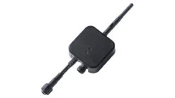 Planeo Gartenbeleuchtung Switch NXT