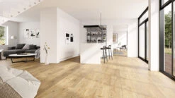 Planeo Klebevinyl - Objekt Eichenstamm Teutoneneiche (PLDD2570-TEU) -Planeo Klick Deutschland Verkaufs-Shop teutoneneiche 1