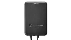 Planeo Beleuchtungssystem - Transformator 12V - 100 W