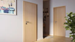 Planeo CPL-Innentür CPL 1.0 - Ulf Buche -Planeo Klick Deutschland Verkaufs-Shop ulf buche 1985x860mm 002