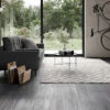 Planeo Klick Vinyl - Rigid Alabama Oak (400STW3632W-45)