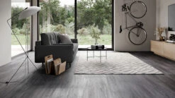Planeo Klick Vinyl - Rigid Alabama Oak (400STW3632W-45)