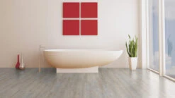 Planeo Klebevinyl - Zuhause Desire Oak Light (DB00108)