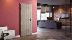 Planeo CPL-Innentür CPL 1.0 - Yorick Eiche Wintergrau -Planeo Klick Deutschland Verkaufs-Shop yorick eiche wintergrau 1985x860mm 001