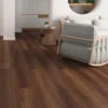 Planeo Klick Vinyl - Rigid Palms Oak | Synchronprägung (H-VA-266)