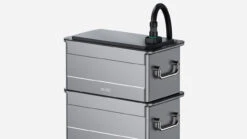 SolarFlow Balkonkraftwerkspeicher - Akku Nachrüstset 1kWh - 4kWh -Planeo Klick Deutschland Verkaufs-Shop zendure batterie 01 ohne logo 3