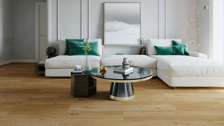 Planeo Klick Deutschland Verkaufs-Shop -Planeo Klick Deutschland Verkaufs-Shop 1