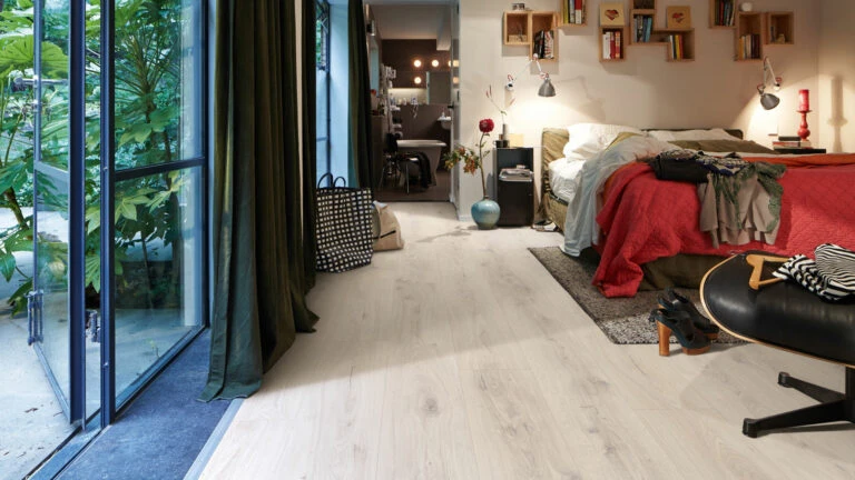 Planeo Klick Deutschland Verkaufs-Shop -Planeo Klick Deutschland Verkaufs-Shop 4