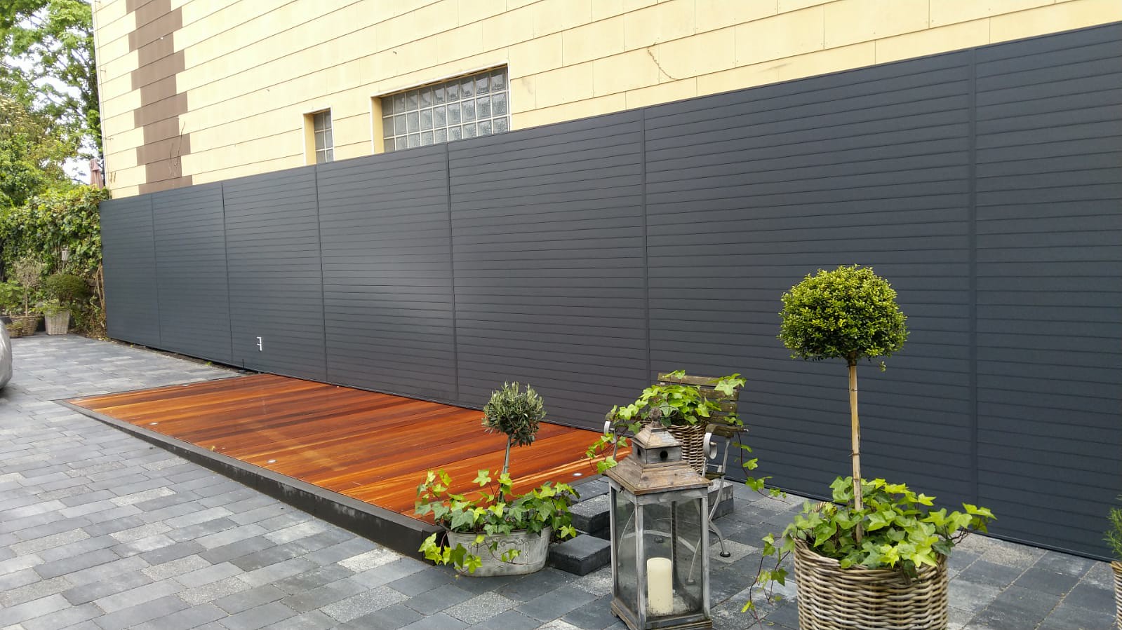 Planeo Klick Deutschland Verkaufs-Shop -Planeo Klick Deutschland Verkaufs-Shop 529 strama silverbrush 8