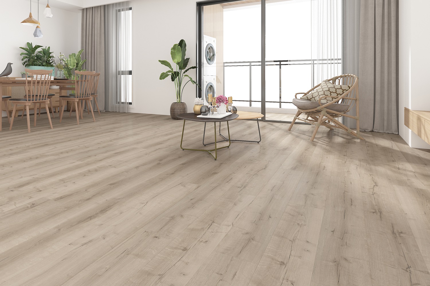 Planeo Klick Deutschland Verkaufs-Shop -Planeo Klick Deutschland Verkaufs-Shop IBERIA5002 2.0