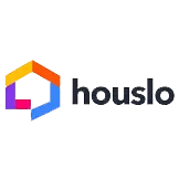 Planeo Klick Deutschland Verkaufs-Shop