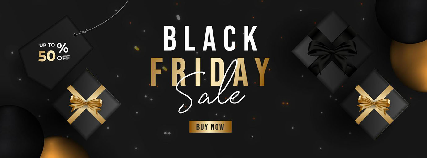 Planeo Klick Deutschland Verkaufs-Shop -Planeo Klick Deutschland Verkaufs-Shop 137